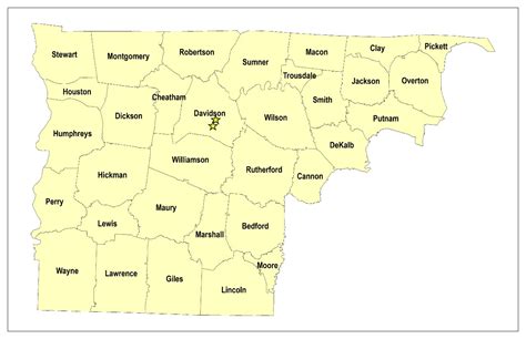 middle tenn. vs tennessee|middle tennessee is known for.